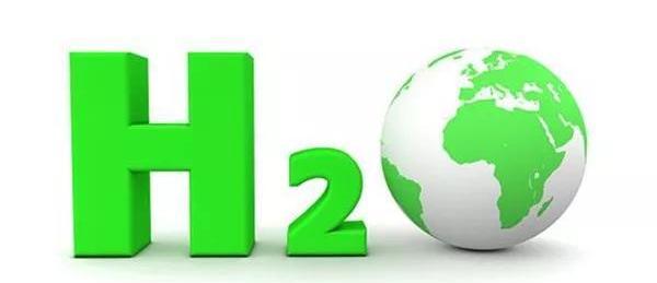 豐田,福田,中通客車,比亞迪,北京