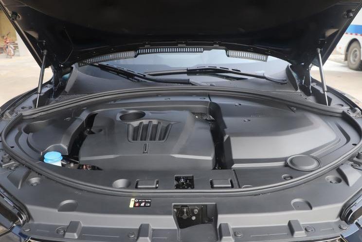 沃爾沃,吉利汽車,領克,長城,豐田