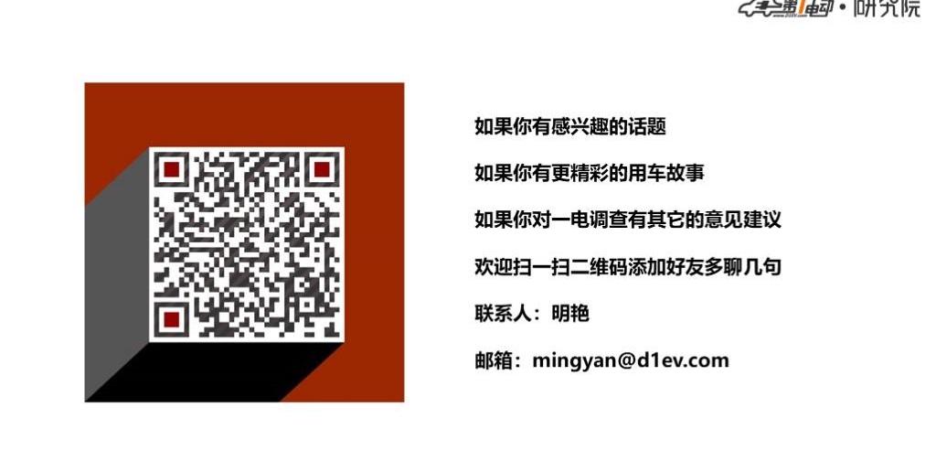 Beijing, BYD, Discovery, Tesla, BYD E2