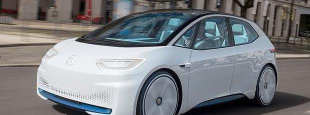 Beijing, Zotye, Volkswagen, Volvo, aionlx