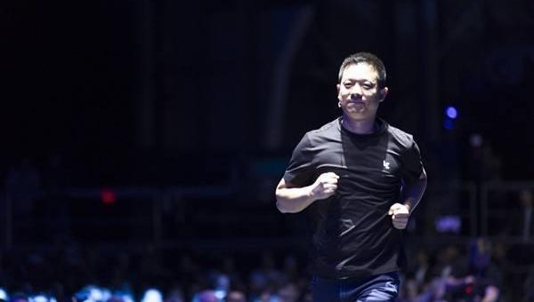 Volvo, Volkswagen, Zotye, Toyota, aionlx