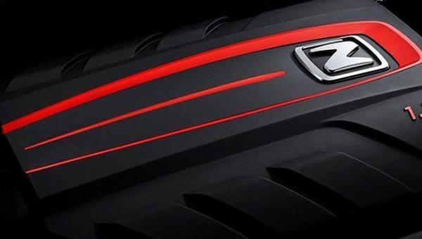 Volvo, Volkswagen, Zotye, Toyota, aionlx