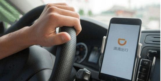 Honda, Toyota, Tucki, Beij, Dongfeng