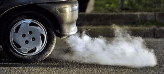 Honda, Toyota, Tucki, Beij, Dongfeng