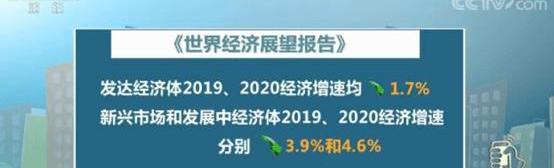 Honda, Toyota, Tucki, Beij, Dongfeng