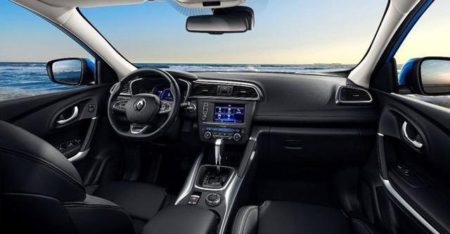 Dongfeng, Volkswagen, Toyota, concept