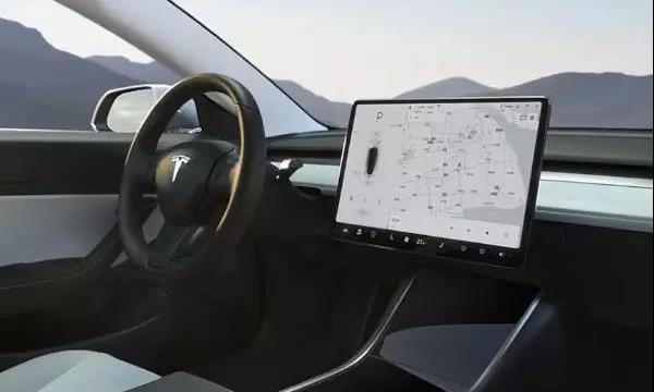 Ford, Hyundai, BMW, Audi, Porsche