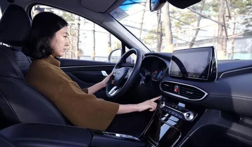 Ford, Hyundai, BMW, Audi, Porsche