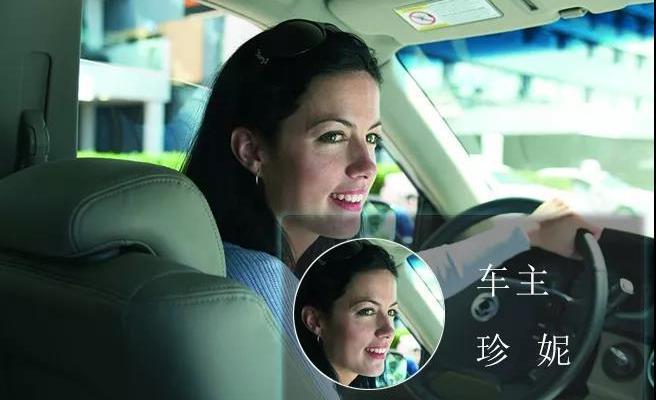 Ford, Hyundai, BMW, Audi, Porsche