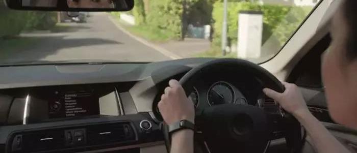 Ford, Hyundai, BMW, Audi, Porsche