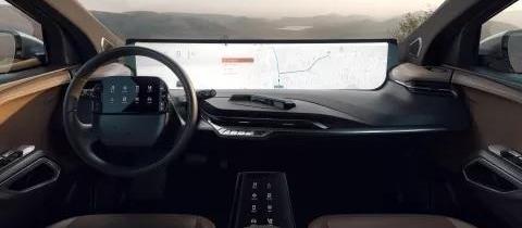 Ford, Hyundai, BMW, Audi, Porsche