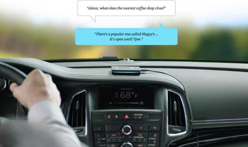 Ford, Hyundai, BMW, Audi, Porsche