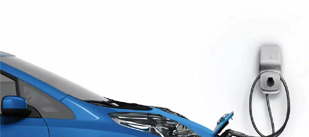 Tesla, cloudiness, BYD, Beijing, cloudiness π 1