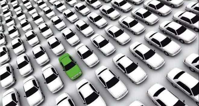 Zotye, Lifan Automobile, Discovery, Beijing, Future