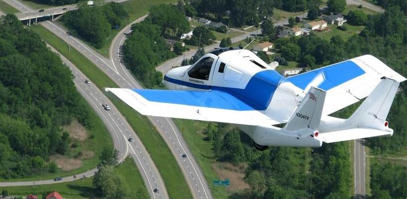 Porsche, Audi, Subaru, Toyota, Hechuang