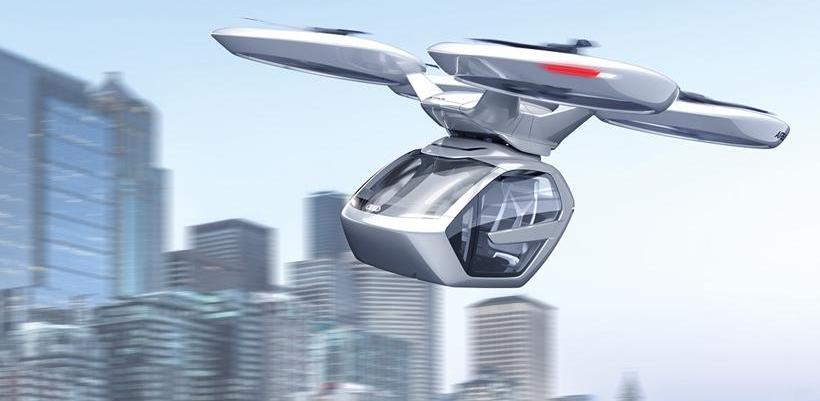 Porsche, Audi, Subaru, Toyota, Hechuang