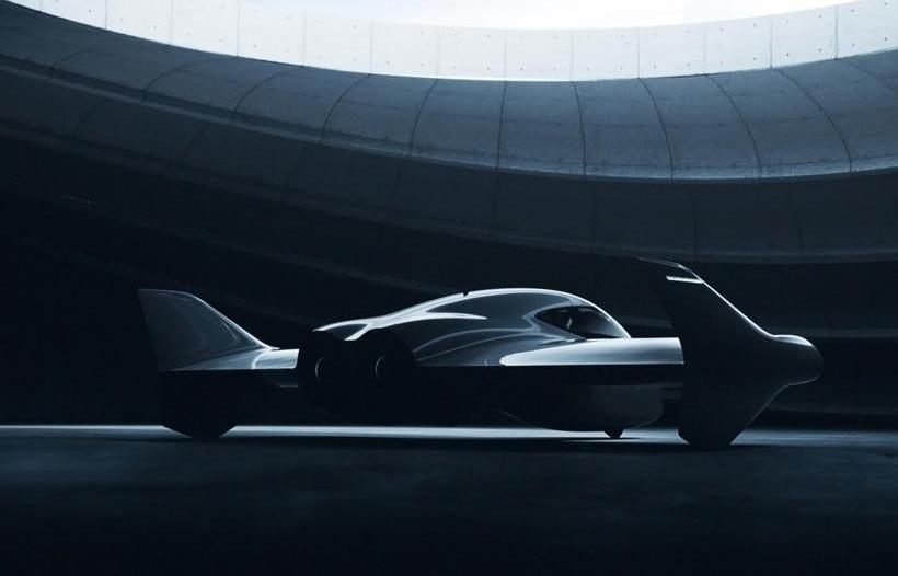 Porsche, Audi, Subaru, Toyota, Hechuang