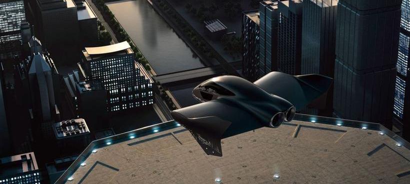 Porsche, Audi, Subaru, Toyota, Hechuang