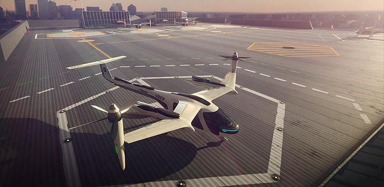 Porsche, Audi, Subaru, Toyota, Hechuang