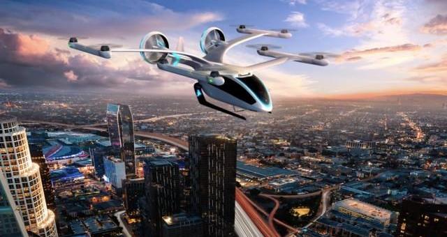 Porsche, Audi, Subaru, Toyota, Hechuang