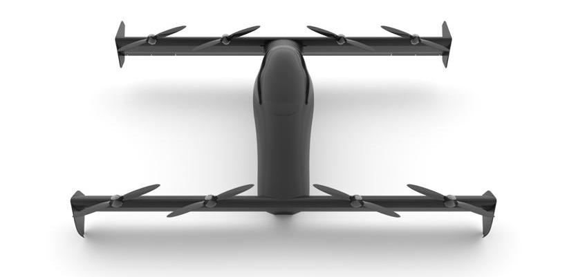 Porsche, Audi, Subaru, Toyota, Hechuang