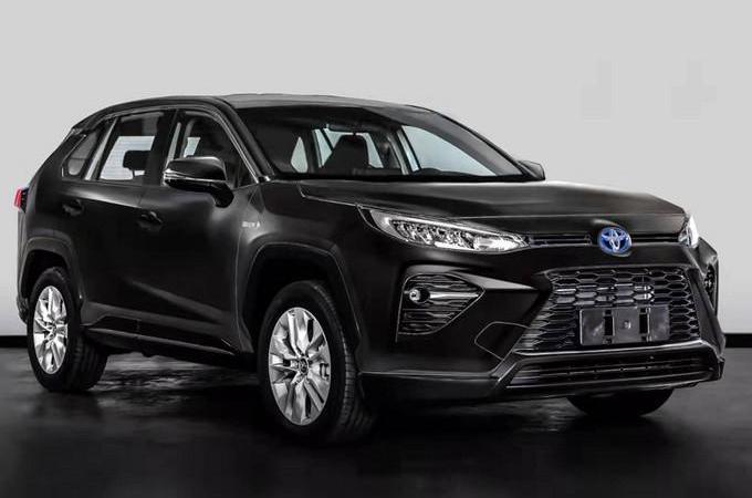 Toyota, Willanda, Lexus, Camry, lexus es