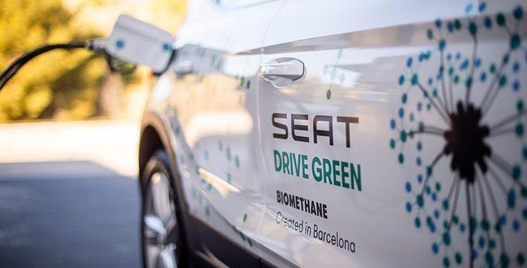 Volkswagen, Nissan, Iveco