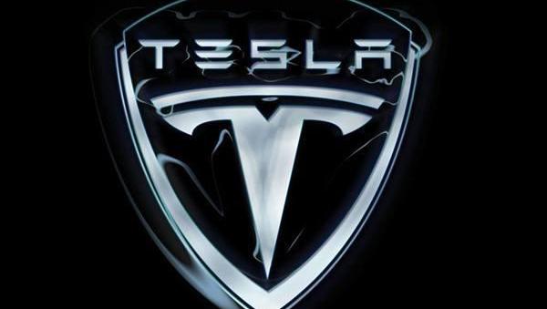 Tesla, Model 3,Model Y, Weilai, Tucki