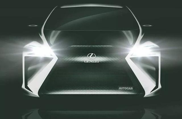 Toyota, Lexus, BYD, Corolla, Lei Ling