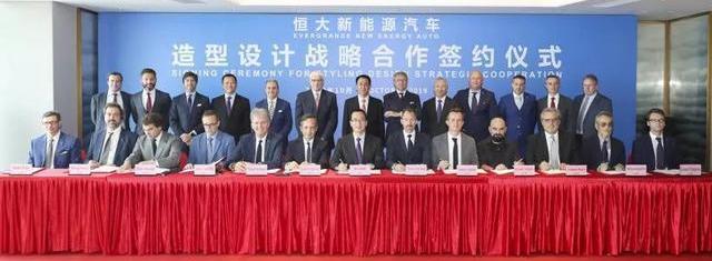 hengchi, Audi, BMW, Volkswagen, mini