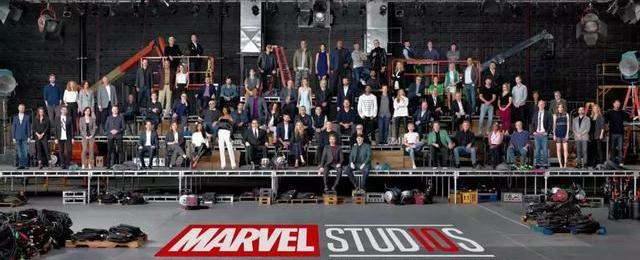 hengchi, Audi, BMW, Volkswagen, mini