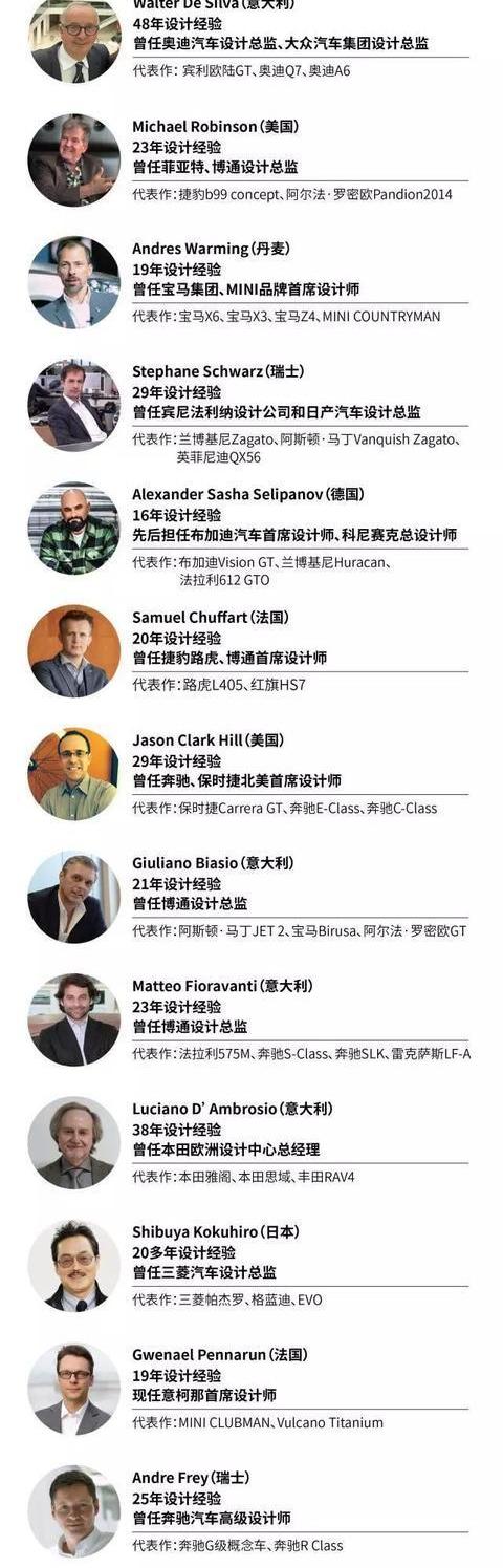 hengchi, Audi, BMW, Volkswagen, mini