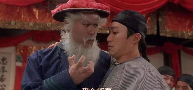 hengchi, Audi, BMW, Volkswagen, mini