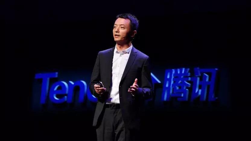 Chang 'an, BMW, Discovery, Co-creation, Great Wall