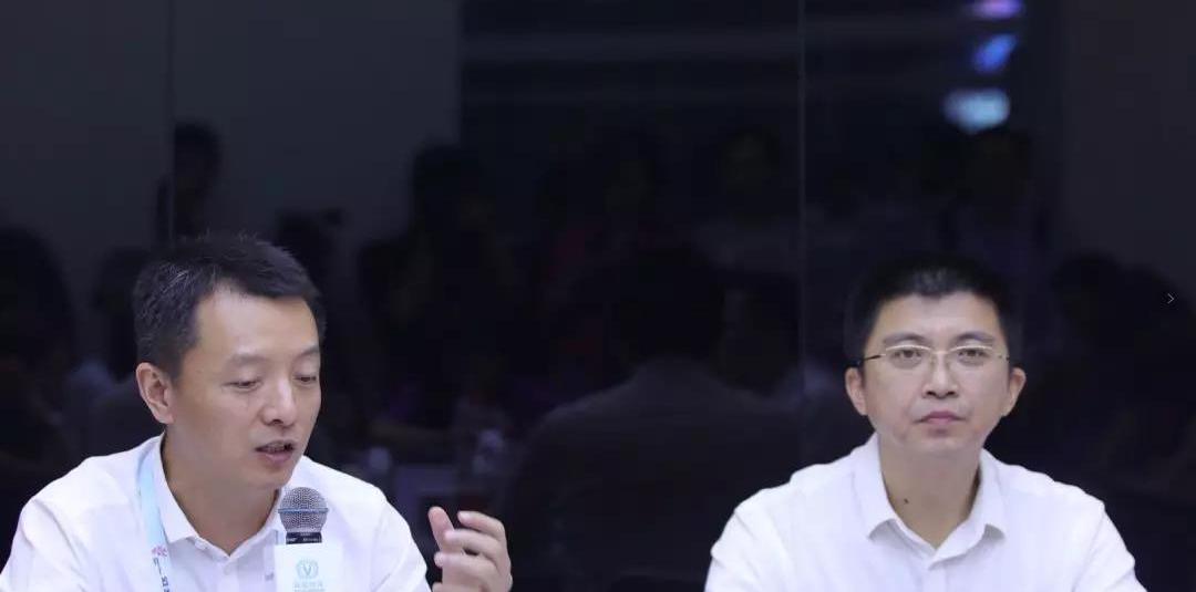 Chang 'an, BMW, Discovery, Co-creation, Great Wall