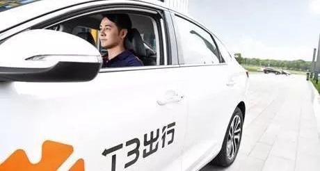 Chang 'an, Dongfeng, Han, FAW and Shenzhou