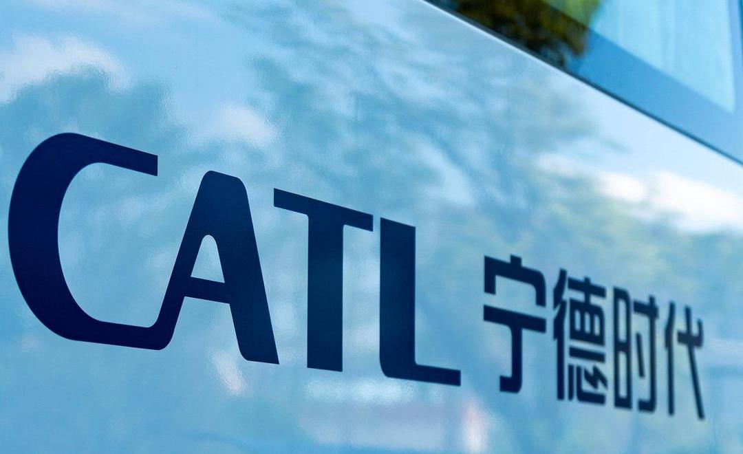 BYD, Volkswagen, Great Wall, Toyota, Audi