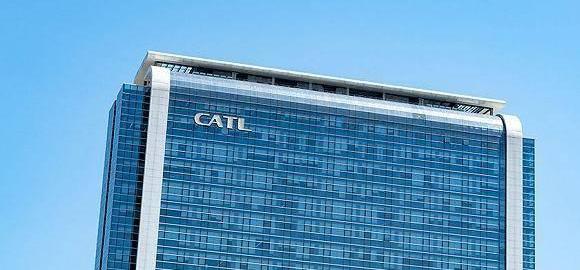 BYD, Volkswagen, Great Wall, Toyota, Audi