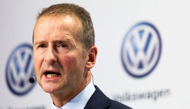 Volkswagen, Lamborghini, Porsche, Audi, Bentley