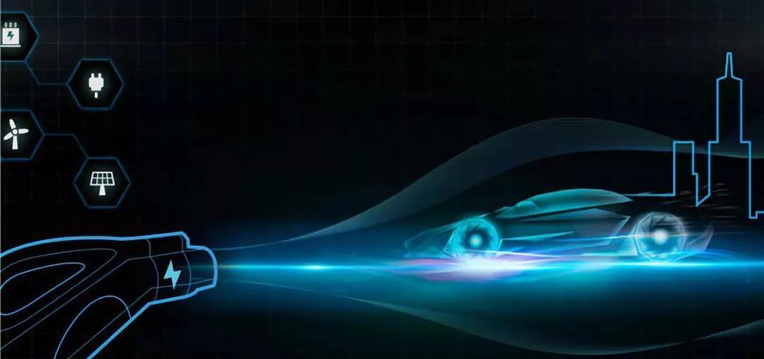 Volkswagen, Audi, Ford, Porsche, Mann