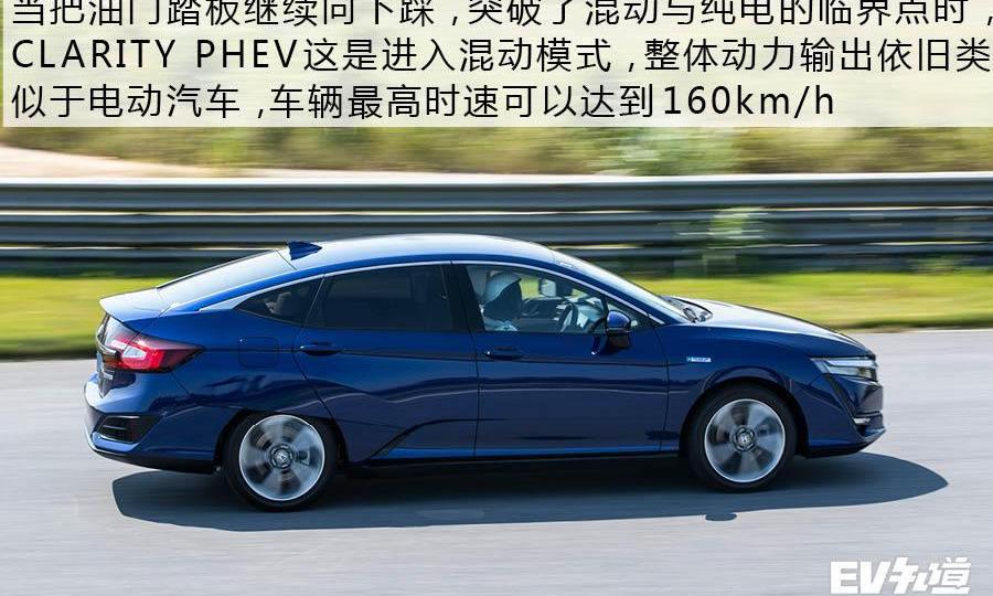 Honda, Toyota, Feichi, Discovery, Mitsubishi