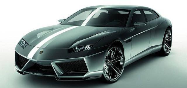 Lamborghini, Urus, Huracá n, Aventador