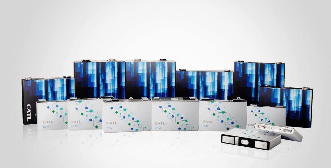 faw, Volkswagen, southeast