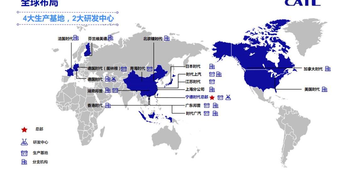 faw, Volkswagen, southeast