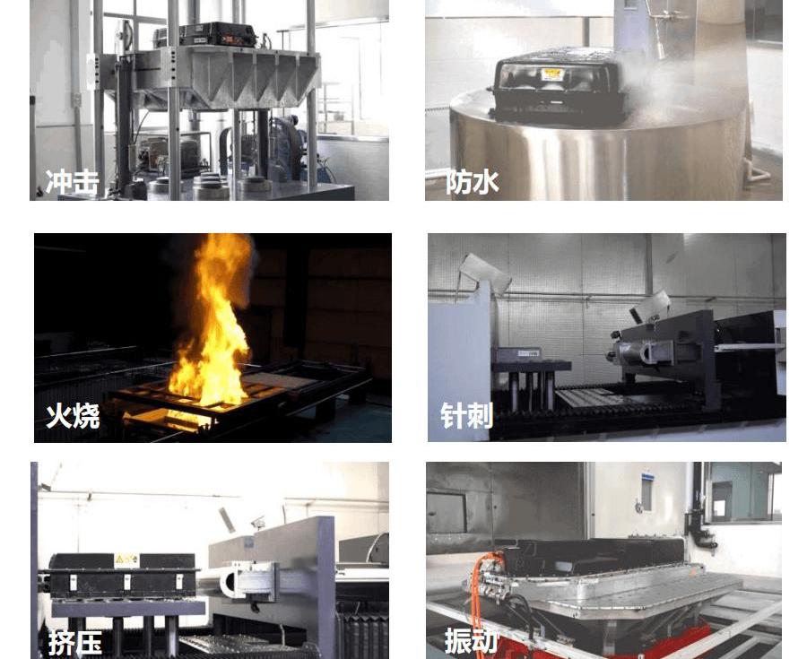 faw, Volkswagen, southeast