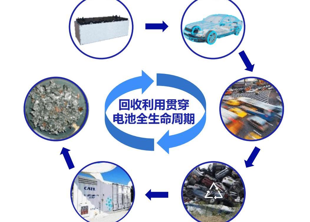 faw, Volkswagen, southeast