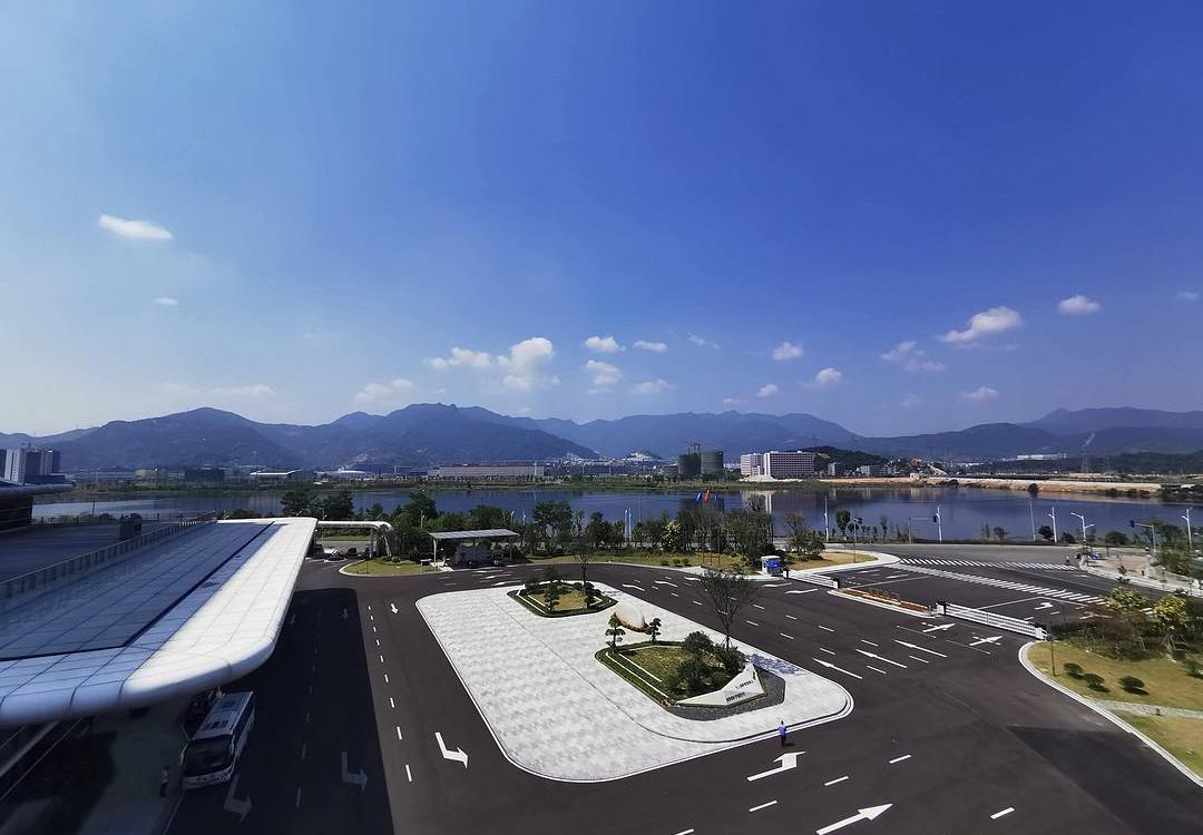 faw, Volkswagen, southeast