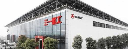 Peugeot, Porsche, Weilai, BYD, Tesla