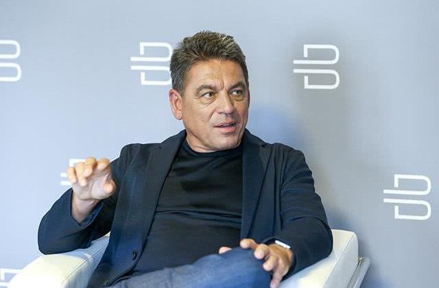 FAW, BMW, Hechuang, England and finidi