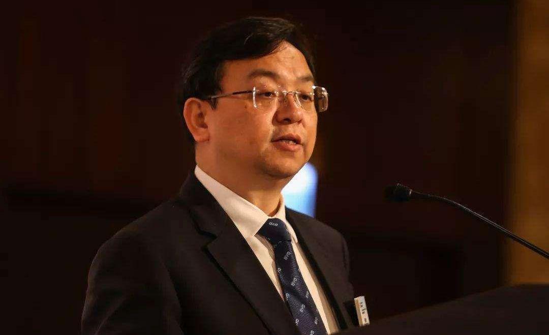 Tesla, BYD, Nissan, Honda, BMW